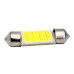Диод novoled 12v 5w 39мм
