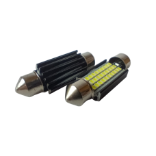 Диод novoled 12v 5w 39мм