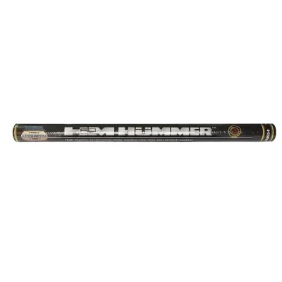 Пленка тонировочная hummer 5% 75см*3м