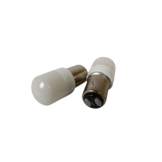 Диод novoled P21\5w  12smd