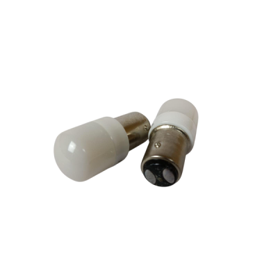 Диод novoled P21\5w  12smd
