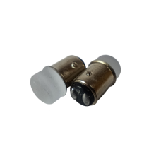 Диод novoled 12/24v 21/5w 9smd матовая